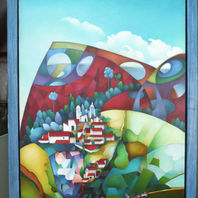 obra