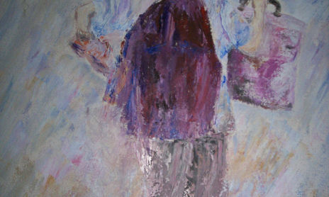 Figuras