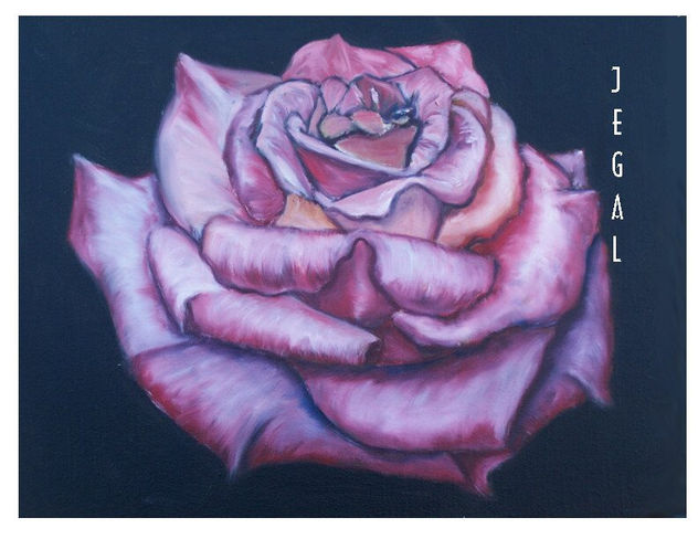 flor2