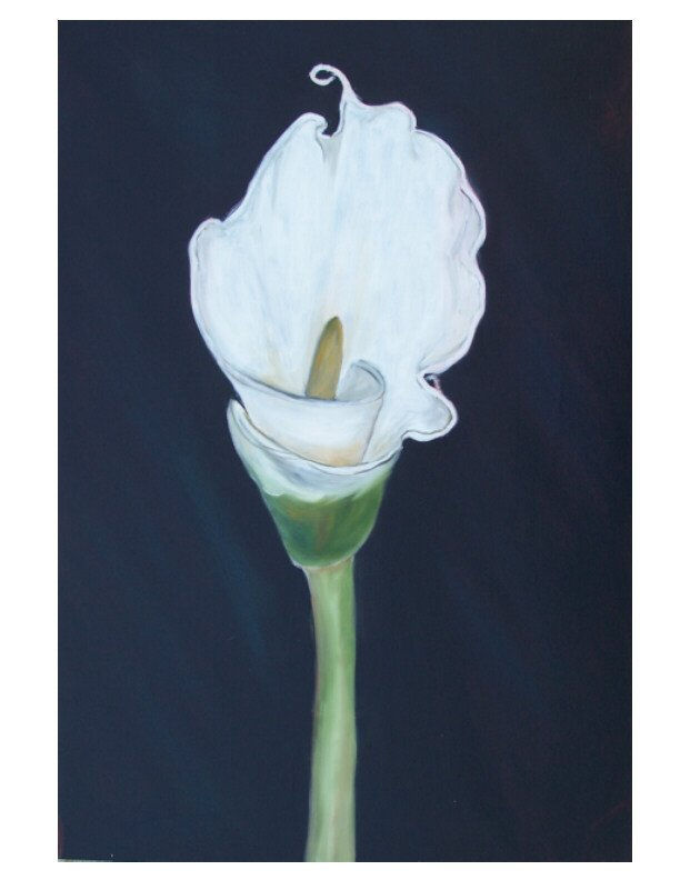 flor5