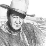 dibujos thumbnail 1