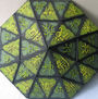yi jing volumetrico (i ching)