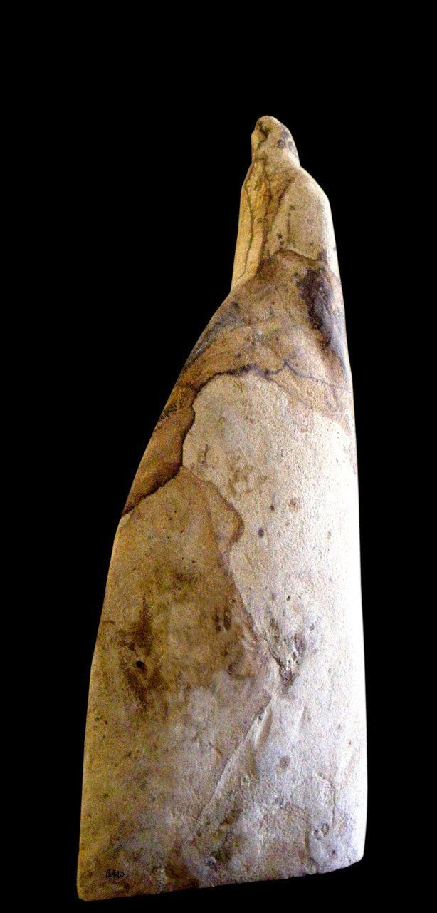 MUJER 07