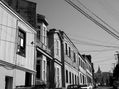 Valparaiso