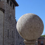 Tarragona thumbnail 2