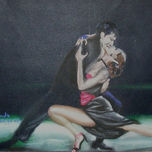 Tango thumbnail 1