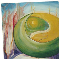 obra