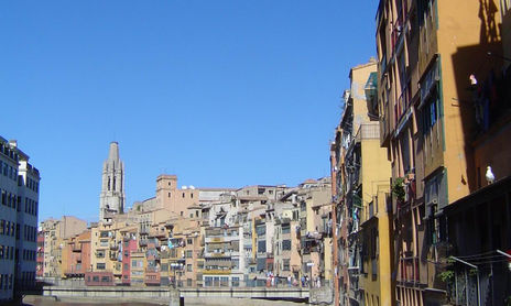 Girona