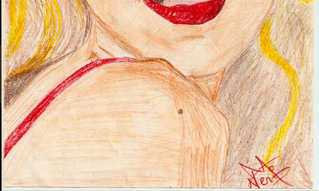 Dibujo