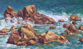 Marina-Roques