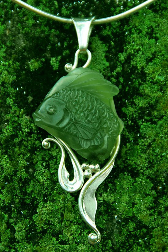 Goldfish