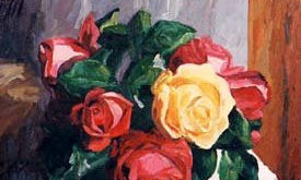 Flores