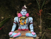 lORD SIVA