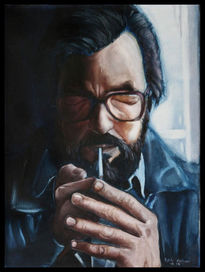 Cortazar