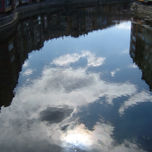 Girona thumbnail 2