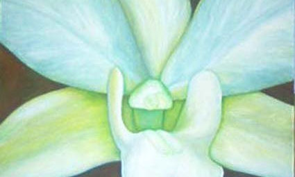las Flores
