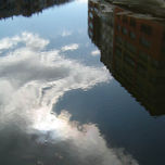 Girona thumbnail 1
