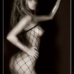 Desnudo thumbnail 1