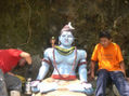 LORD SIVA