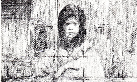 Dibujo artístico