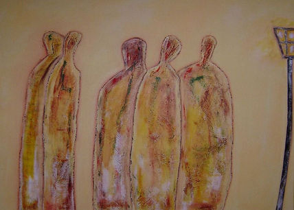 Siluetas