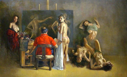 Sin Titulo