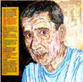 Auto-Retrato Com Biografia
