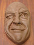 autorretrato