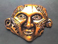 oro precolombino