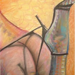 EROTISMO thumbnail 2