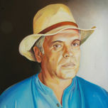 FACES thumbnail 1