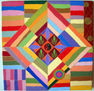Mosaico II
