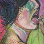 EROTISMO thumbnail 1