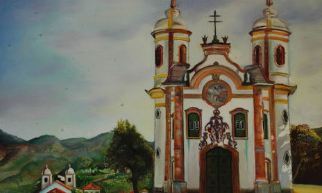 PAISAGENS