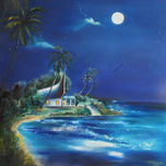 PAISAGENS thumbnail 1