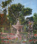 Rincon del Retiro