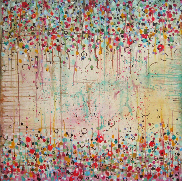 colours