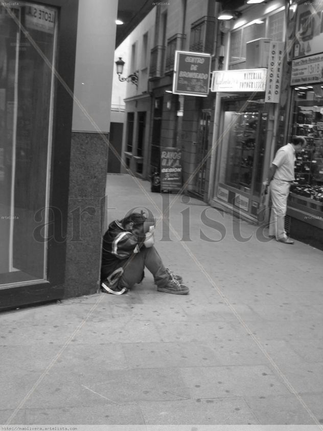 preciados