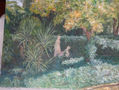 RINCON DEL JARDIN DE TERESA