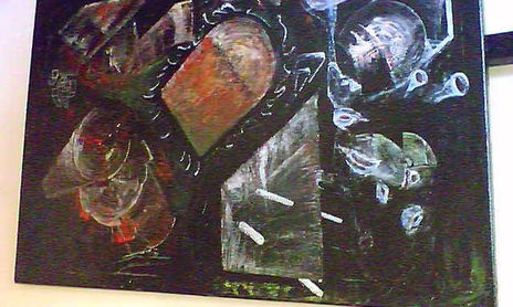 universo