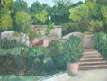 JARDIN DE TERESA ESCALERA