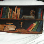 LIBROS thumbnail 1
