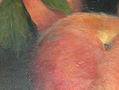 MELOCOTONES (DETALLE)
