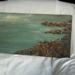 PLAYAS thumbnail 1