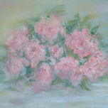 FLORES thumbnail 1