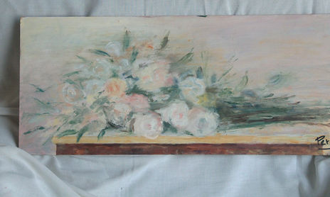 FLORES