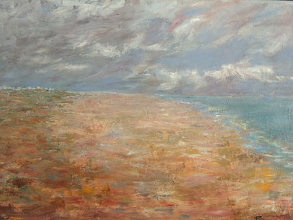 Zahara de los atunes