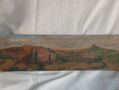 TABLA PAISAJE 4