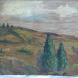 EXPOSICION MAYO 2007 thumbnail 1