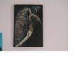 ELEFANTE